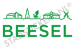 Autosticker - Beesel - Afbeelding 7
