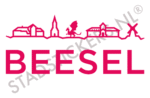 Autosticker - Beesel - Afbeelding 8