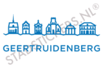 Autosticker - Geertruidenberg - Afbeelding 5