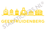 Autosticker - Geertruidenberg - Afbeelding 6