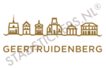 Autosticker - Geertruidenberg - Afbeelding 9