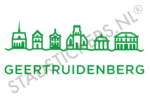 Autosticker - Geertruidenberg - Afbeelding 7