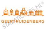 Autosticker - Geertruidenberg - Afbeelding 4