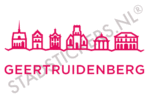 Autosticker - Geertruidenberg - Afbeelding 8