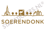 Autosticker - Soerendonk - Afbeelding 9