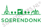 Autosticker - Soerendonk - Afbeelding 7