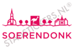 Autosticker - Soerendonk - Afbeelding 8