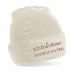 Muts - Voorschoten - Afbeelding 7