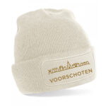 Muts - Voorschoten - Afbeelding 9