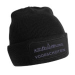 Muts - Voorschoten - Afbeelding 2