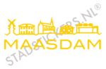 Muursticker - Maasdam - Afbeelding 6