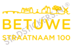 Containersticker - Betuwe - Afbeelding 7
