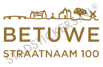 Containersticker - Betuwe - Afbeelding 10