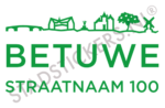 Containersticker - Betuwe - Afbeelding 8