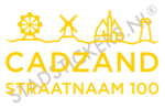 Containersticker - Cadzand - Afbeelding 7