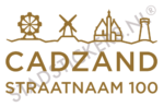Containersticker - Cadzand - Afbeelding 10