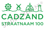Containersticker - Cadzand - Afbeelding 8