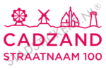 Containersticker - Cadzand - Afbeelding 9