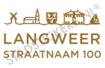 Containersticker - Langweer - Afbeelding 10