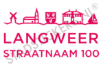Containersticker - Langweer - Afbeelding 9