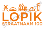 Containersticker - Lopik - Afbeelding 5