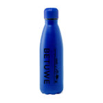 Drinkfles Betuwe - Afbeelding 3
