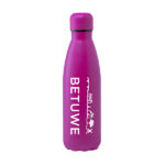 Drinkfles Betuwe - Afbeelding 6