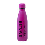 Drinkfles Betuwe - Afbeelding 7