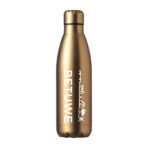 Drinkfles Betuwe - Afbeelding 10