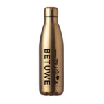 Drinkfles Betuwe - Afbeelding 11