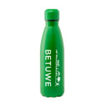 Drinkfles Betuwe - Afbeelding 8