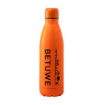 Drinkfles Betuwe - Afbeelding 5