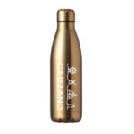 Drinkfles Cadzand - Afbeelding 10