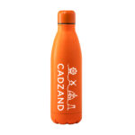 Drinkfles Cadzand - Afbeelding 4