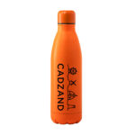 Drinkfles Cadzand - Afbeelding 5