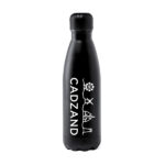 Drinkfles Cadzand