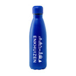 Drinkfles Enkhuizen - Afbeelding 2