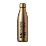 Drinkfles Enkhuizen - Afbeelding 11