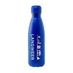 Drinkfles Langweer - Afbeelding 2