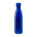 Drinkfles Langweer - Afbeelding 3
