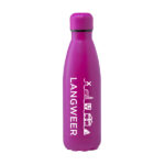 Drinkfles Langweer - Afbeelding 6