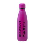 Drinkfles Langweer - Afbeelding 7