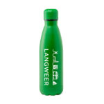 Drinkfles Langweer - Afbeelding 8