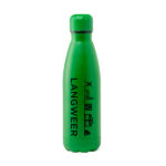 Drinkfles Langweer - Afbeelding 9
