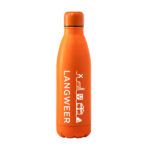Drinkfles Langweer - Afbeelding 4