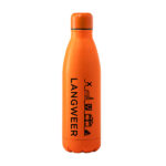 Drinkfles Langweer - Afbeelding 5