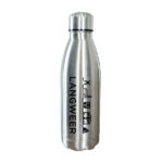 Drinkfles Langweer - Afbeelding 12