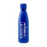 Drinkfles Leusden - Afbeelding 2
