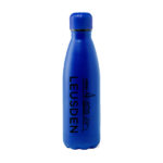 Drinkfles Leusden - Afbeelding 3