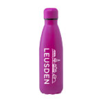 Drinkfles Leusden - Afbeelding 6